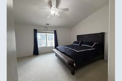  28352 Ware St, Murrieta, CA 92563 - Photo 14