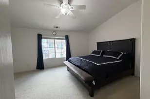 28352 Ware Street, Murrieta, CA 92563 - Photo 14