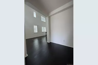  28352 Ware St, Murrieta, CA 92563 - Photo 4