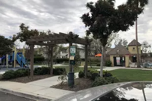 28352 Ware Street, Murrieta, CA 92563 - Photo 40