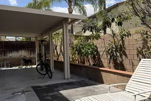 28352 Ware Street, Murrieta, CA 92563 - Photo 34