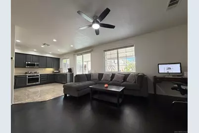  28352 Ware St, Murrieta, CA 92563 - Photo 10