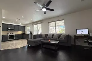 28352 Ware Street, Murrieta, CA 92563 - Photo 10