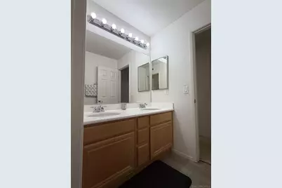  28352 Ware St, Murrieta, CA 92563 - Photo 28