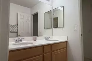 28352 Ware Street, Murrieta, CA 92563 - Photo 28