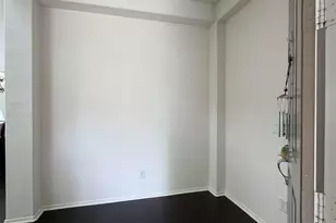 28352 Ware Street, Murrieta, CA 92563 - Photo 2