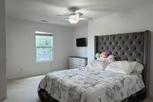 28352 Ware Street, Murrieta, CA 92563 - Photo 20