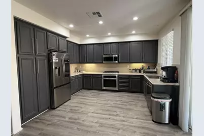  28352 Ware St, Murrieta, CA 92563 - Photo 12