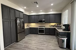 28352 Ware Street, Murrieta, CA 92563 - Photo 12