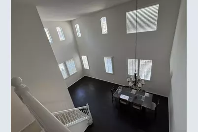  28352 Ware St, Murrieta, CA 92563 - Photo 38