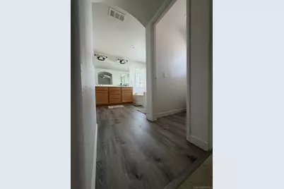  28352 Ware St, Murrieta, CA 92563 - Photo 18