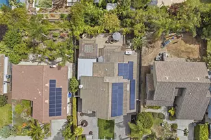 1519 Valleda Ln, Encinitas, CA 92024 - Photo 44