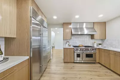  1519 Valleda Lane, Encinitas, CA 92024 - Photo 10