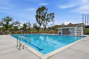 1519 Valleda Ln, Encinitas, CA 92024 - Photo 66