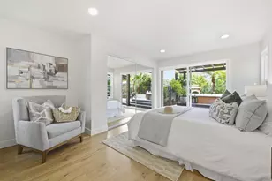 1519 Valleda Ln, Encinitas, CA 92024 - Photo 34