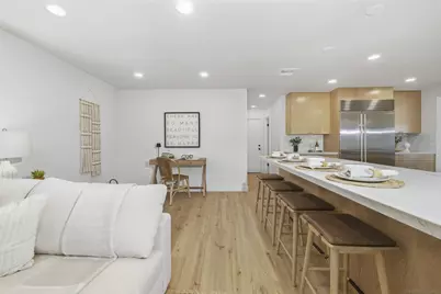  1519 Valleda Lane, Encinitas, CA 92024 - Photo 22