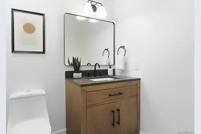  1519 Valleda Lane, Encinitas, CA 92024 - Photo 24