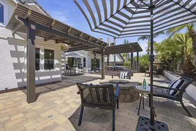  1519 Valleda Lane, Encinitas, CA 92024 - Photo 40