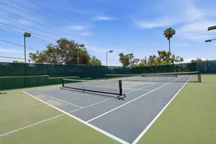 1519 Valleda Ln, Encinitas, CA 92024 - Photo 58