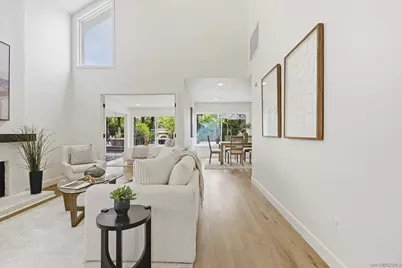  1519 Valleda Lane, Encinitas, CA 92024 - Photo 4