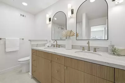  1519 Valleda Lane, Encinitas, CA 92024 - Photo 30