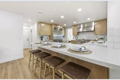  1519 Valleda Lane, Encinitas, CA 92024 - Photo 14