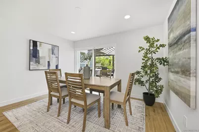  1519 Valleda Lane, Encinitas, CA 92024 - Photo 8