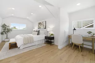 1519 Valleda Ln, Encinitas, CA 92024 - Photo 28
