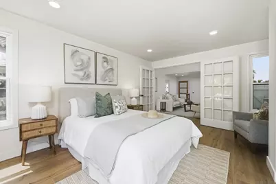  1519 Valleda Lane, Encinitas, CA 92024 - Photo 26