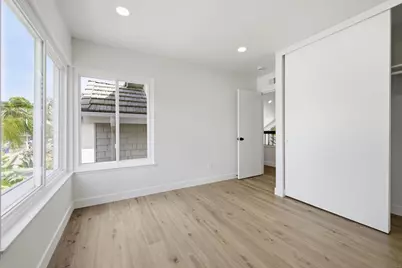  1519 Valleda Lane, Encinitas, CA 92024 - Photo 36