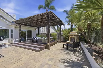  1519 Valleda Lane, Encinitas, CA 92024 - Photo 42