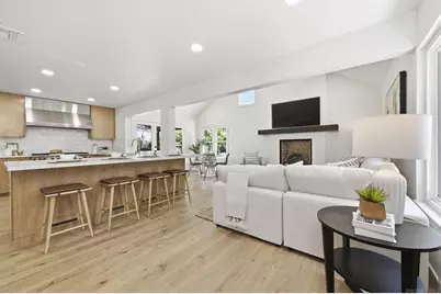  1519 Valleda Lane, Encinitas, CA 92024 - Photo 20