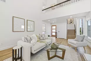 1519 Valleda Ln, Encinitas, CA 92024 - Photo 4