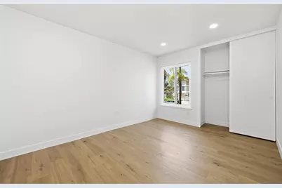  1519 Valleda Lane, Encinitas, CA 92024 - Photo 32