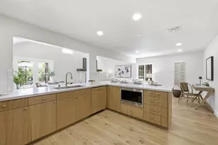 1519 Valleda Ln, Encinitas, CA 92024 - Photo 14