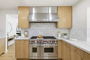 1519 Valleda Ln, Encinitas, CA 92024 - Photo 12