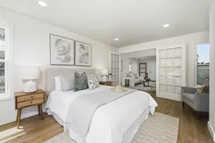 1519 Valleda Ln, Encinitas, CA 92024 - Photo 26