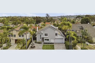  1519 Valleda Lane, Encinitas, CA 92024 - Photo 44
