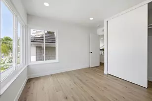 1519 Valleda Ln, Encinitas, CA 92024 - Photo 36