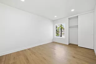 1519 Valleda Ln, Encinitas, CA 92024 - Photo 32