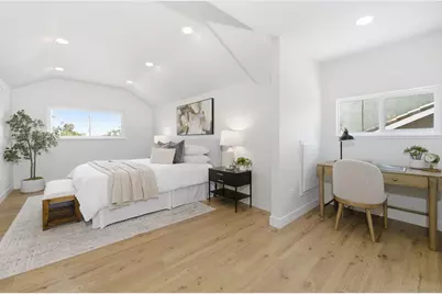  1519 Valleda Lane, Encinitas, CA 92024 - Photo 28