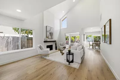  1519 Valleda Lane, Encinitas, CA 92024 - Photo 6