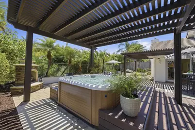  1519 Valleda Lane, Encinitas, CA 92024 - Photo 38