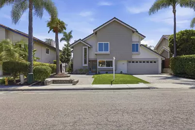  1519 Valleda Lane, Encinitas, CA 92024 - Photo 50