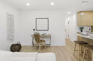 1519 Valleda Ln, Encinitas, CA 92024 - Photo 22