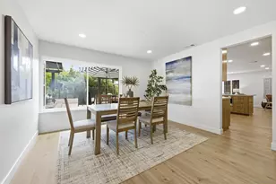 1519 Valleda Ln, Encinitas, CA 92024 - Photo 8