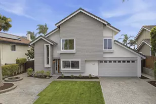 1519 Valleda Ln, Encinitas, CA 92024 - Photo 1