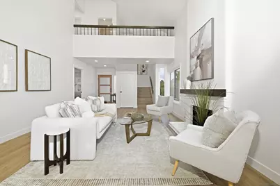  1519 Valleda Lane, Encinitas, CA 92024 - Photo 2