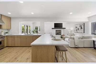  1519 Valleda Lane, Encinitas, CA 92024 - Photo 12