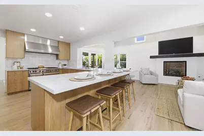  1519 Valleda Lane, Encinitas, CA 92024 - Photo 16